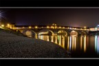 Pavia Pavia