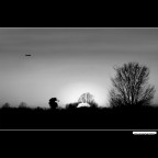 ::: AL CALAR DEL SOLE ::: ::: AL CALAR DEL SOLE :::