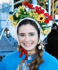 Primavera1