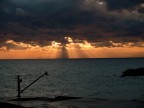 tramonto1 tramonto1