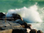 il mare il mare