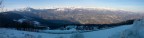 Valle Imagna Valle Imagna