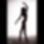 La Silhouette di Sonia. La Silhouette di Sonia.