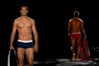 BIKKEMBERGS BIKKEMBERGS