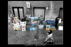COLORI IGNORATI COLORI IGNORATI