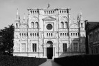 La Certosa La Certosa