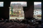 Stati di abbandono n. 4