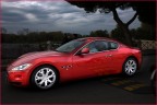 Maserati..2 Maserati..2