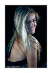 Jennifer