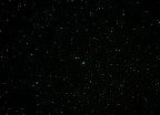 Cometa C/2007 N3 Lulin Cometa C/2007 N3 Lulin