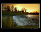 Tramonto sul Ticino-02 Tramonto sul Ticino-02