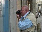 Leica Digilux2