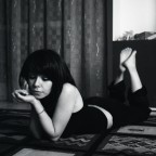 Elisabetta Elisabetta