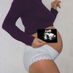 la dolce attesa la dolce attesa