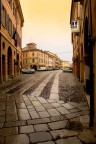 correggio