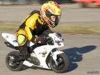 panning panning