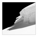 -bianco & nero- -bianco & nero-