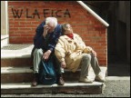 Leica M4-2 - Summicron 90