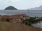 Il villaggio delle vacanze Il villaggio delle vacanze