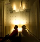 Lights in the Kitchen Lights in the Kitchen