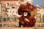 Il mio Carnevale (Venezia 2009) Il mio Carnevale (Venezia 2009)