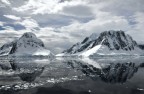 lemaire channel antartica lemaire channel antartica