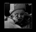 Carnevale (?) Carnevale (?)