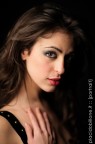 Susanna Susanna