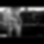 Roma S. Pietro " Il Cuppolone" Roma S. Pietro " Il Cuppolone"