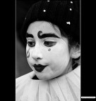 ::: UN TRISTE CARNEVALE ::: ::: UN TRISTE CARNEVALE :::