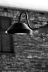 Auschwitz-Birkenau Auschwitz-Birkenau
