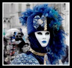 venezia in blu venezia in blu