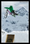 MTB|SnowTailWhip MTB|SnowTailWhip