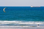 Kitesurfing 3 Kitesurfing 3