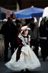 Il Carnevale Il Carnevale