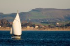 Santander