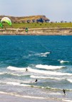 Kitesurfing 6 Kitesurfing 6