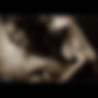 Intense... Intense...