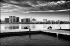 Boston Boston