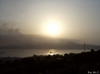 Stretto di Messina 2 Stretto di Messina 2