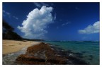 Baracoa, Cuba