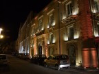 Siracusa Siracusa