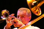 Jazz-Set-Orchestra_01 Jazz-Set-Orchestra_01