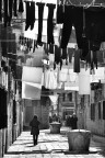 Bucato Bucato