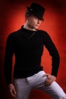 EMANUELE BOOK