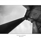 Sotto la pioggia Sotto la pioggia