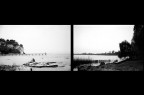 Sirmione Sirmione