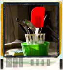 Fiori di plastica Fiori di plastica