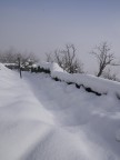 Inverno Inverno