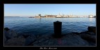 Commenti e critiche sempre ben accetti.
Foto fatta al porto di Livorno.